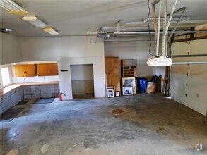 Building Photo - 5476 Stone House Rd