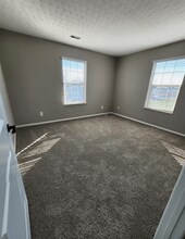 Interior Photo - Estates at Brentwood Lake