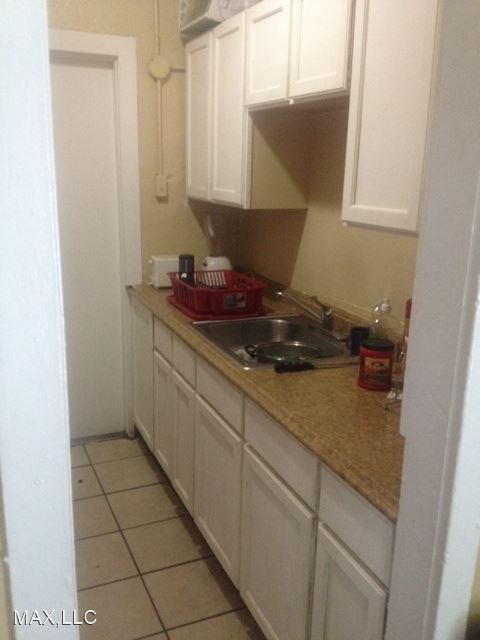 Foto del edificio - 2 br, 1 bath House - 414 NW 14 AVE