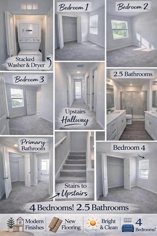 Foto del edificio - 7185 SW 92nd St