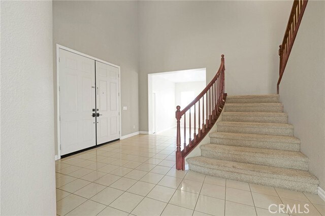 Foto del edificio - 6838 Miramar Ln