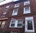 Primary Photo - 152 Brown St