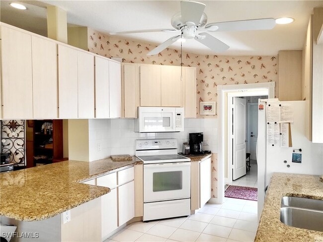 Building Photo - 3144 Andorra Ct