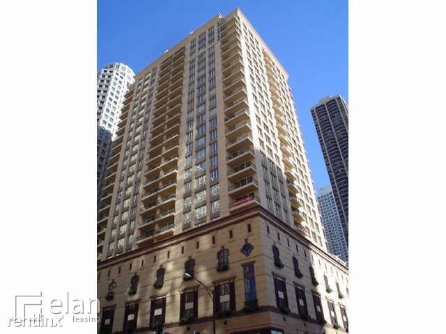 Primary Photo - 747 N Wabash Ave