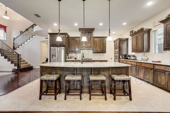 Building Photo - 3708 Perkins Ln