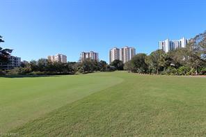 Primary Photo - 360 Carlton Pl