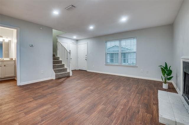 Building Photo - 13312 Goodland Pl