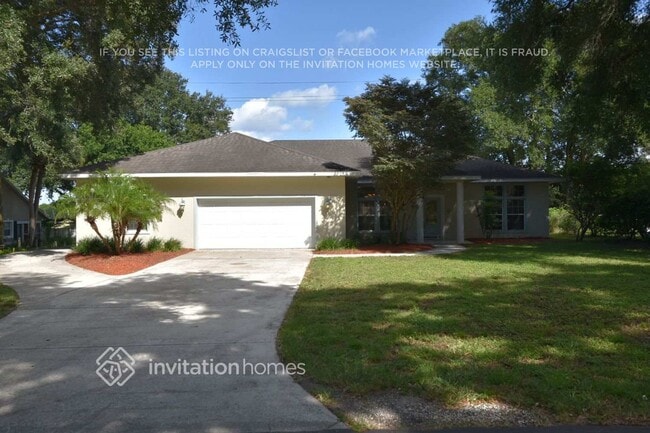 Building Photo - 336 Stanley Bell Dr