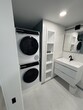 Foto principal - 120 Appleton St