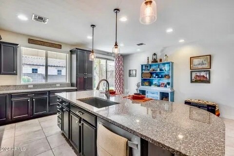 Building Photo - 4707 S Avitus Ln