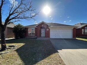 Building Photo - 9012 Rushing River Dr