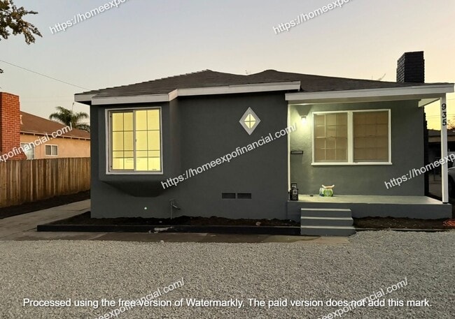 Nice Home For Rent - Nice Home For Rent