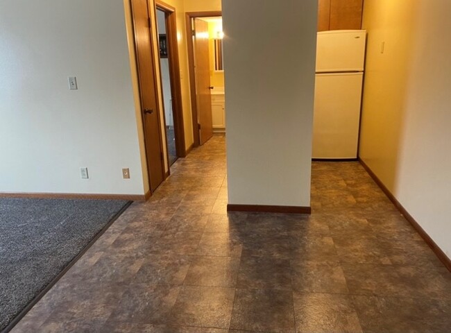 Foto del edificio - 1716 D Ave NE