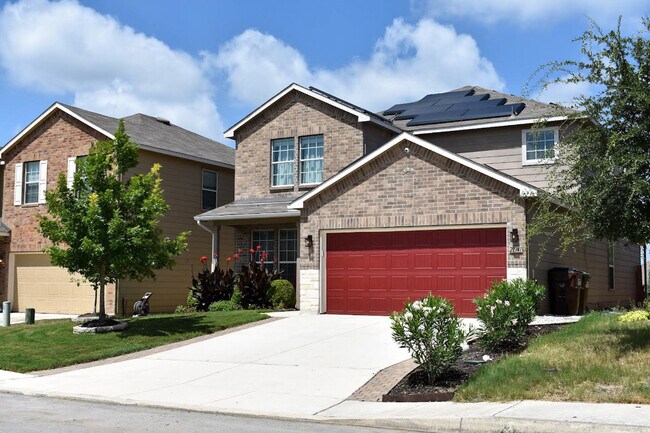 Foto del edificio - 27341 Paraiso Manor