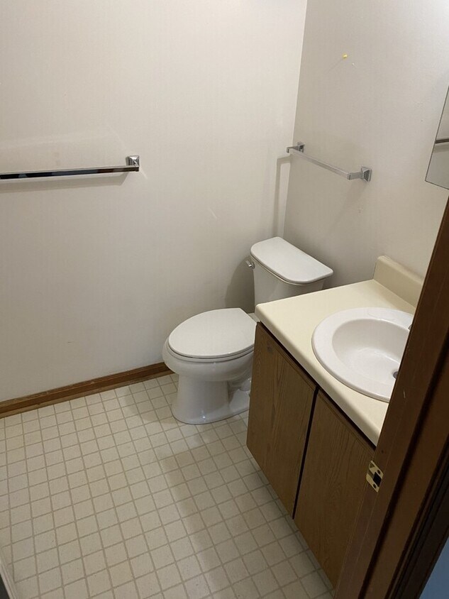 Foto del edificio - 3504 Ivy Commons Dr