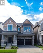 Building Photo - 295 Ironside Dr