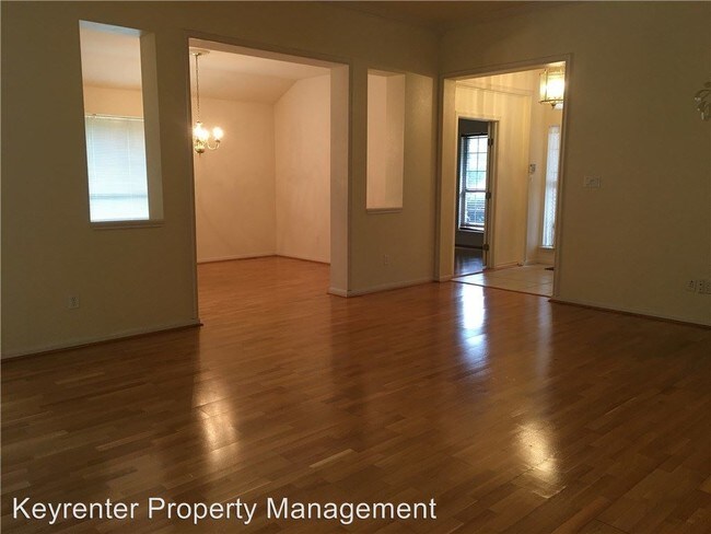 Building Photo - 12510 Copperfield Dr