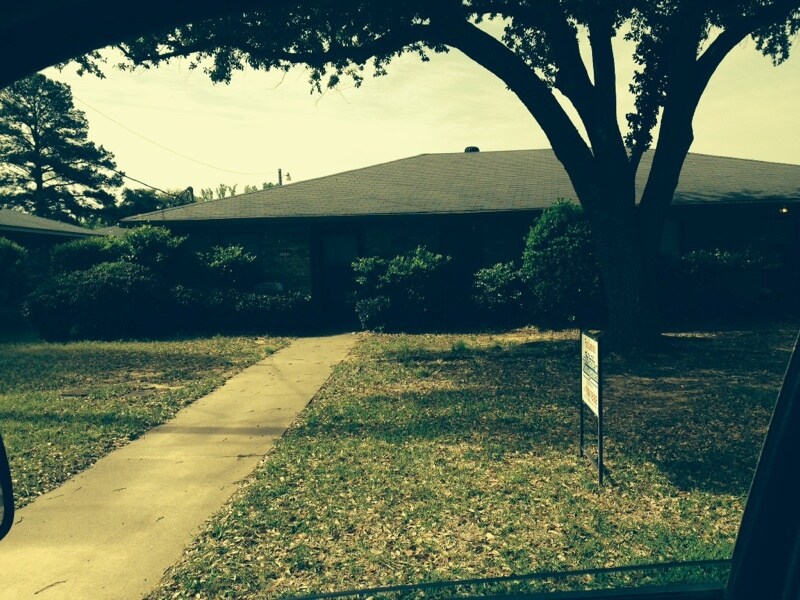 Primary Photo - 1732 Preston Dr
