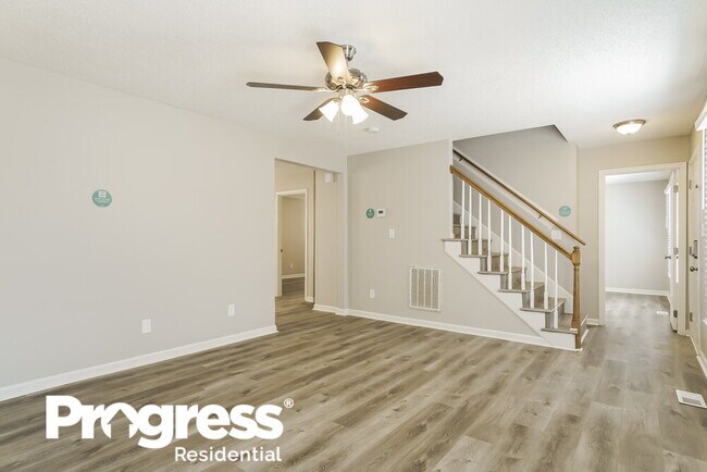 Building Photo - 2809 Scarlet Oak Pl