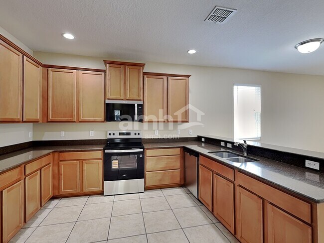 Foto del edificio - 1942 Beardsley Dr