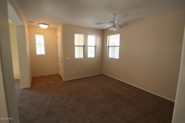 Building Photo - 25922 N 53rd Dr