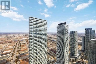 Building Photo - 5 Buttermill Ave.