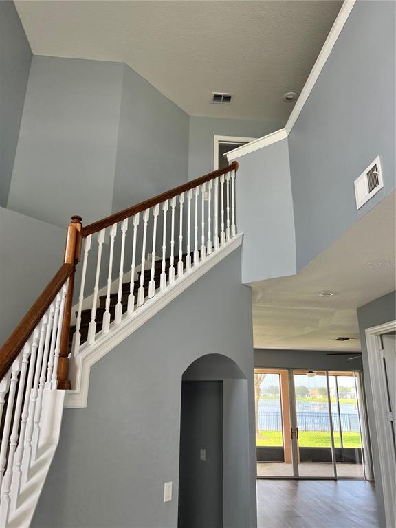 Building Photo - 2867 Sweetspire Cir