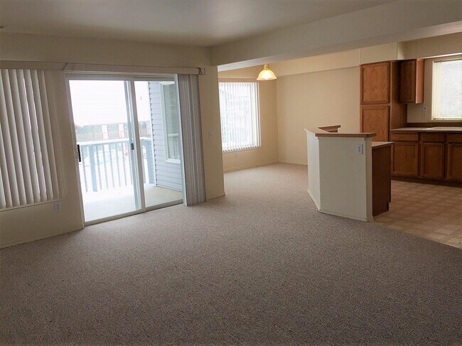 Foto del edificio - 2305 W Woodin Ave