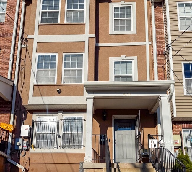 Foto del edificio - 5030 B St SE