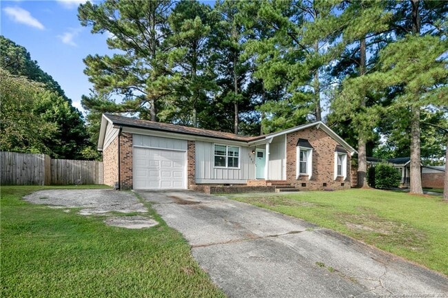 Building Photo - 1857 Geiberger Dr