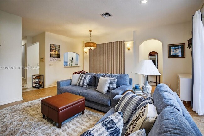 Foto del edificio - 13174 NW 9th Ct