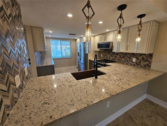 Building Photo - 4364 Madeira Ct