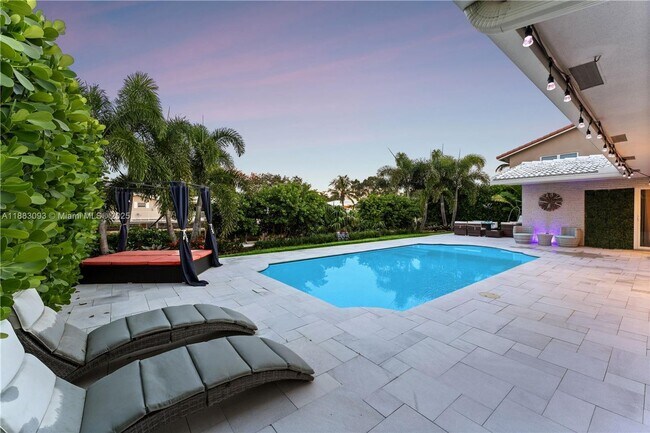 Foto del edificio - 1424 NE 53rd Ct