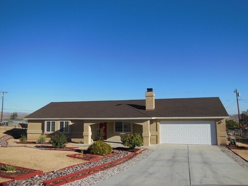 Primary Photo - 60834 Pueblo Trl