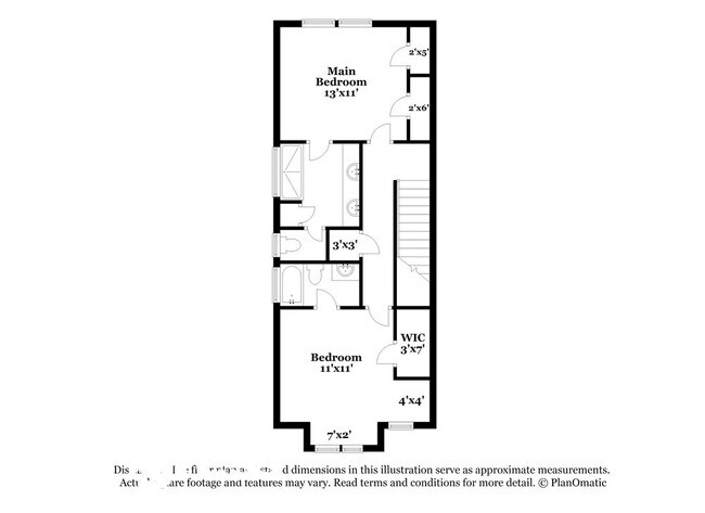Building Photo - 532 Ethridge Pl