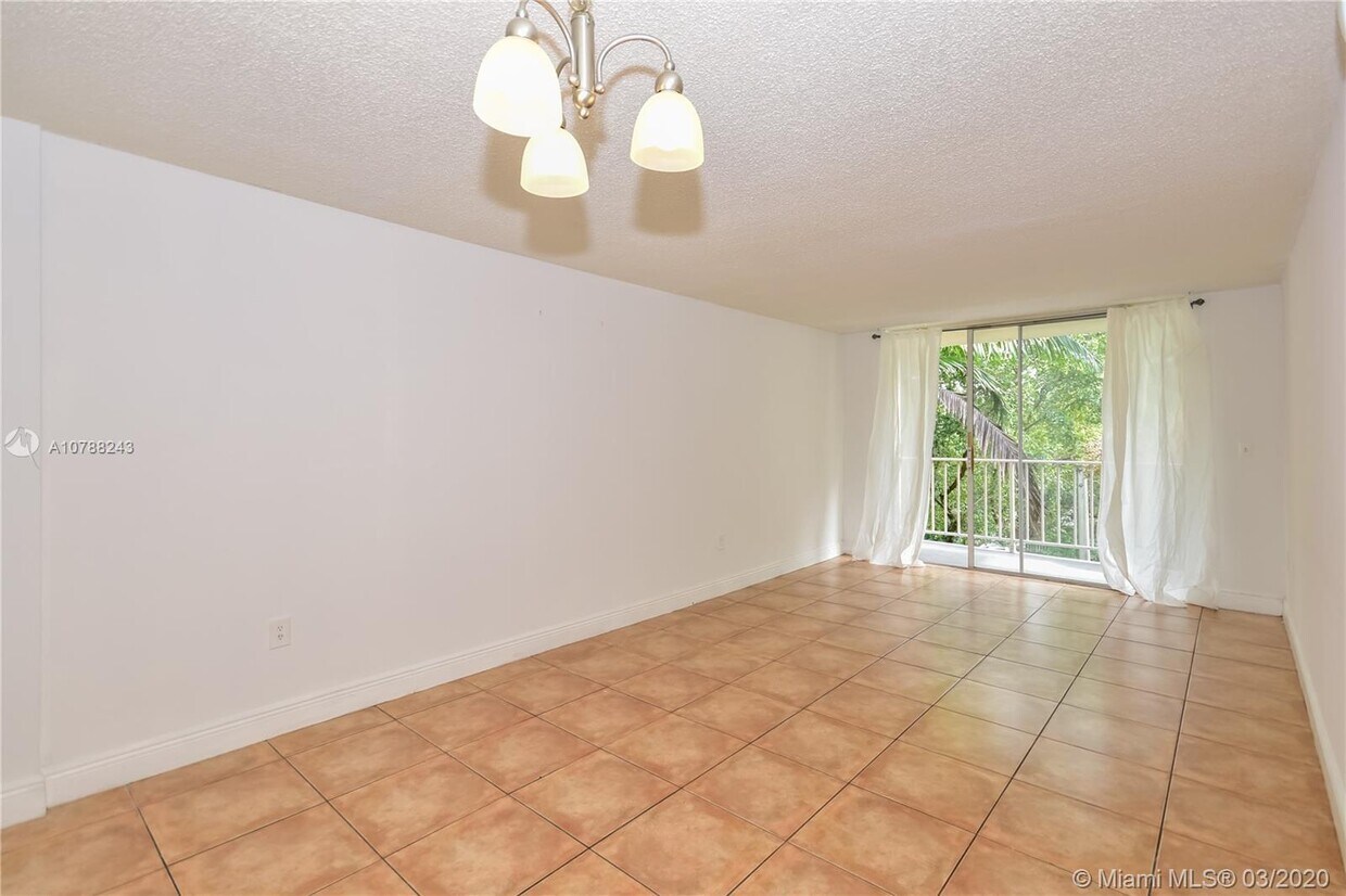 1805 Sans Souci Blvd Unit 407, North Miami, FL 33181 Condo for Rent