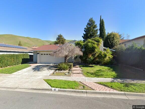 Primary Photo - 161 Estrella Rd