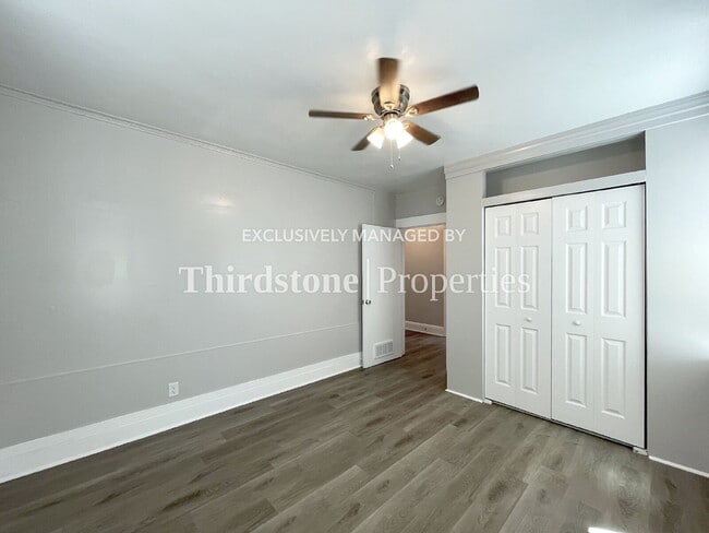 Foto del edificio - 82 W 32nd St