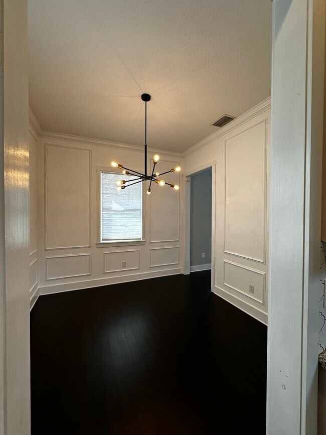 Foto del edificio - 201 W Hiawatha St