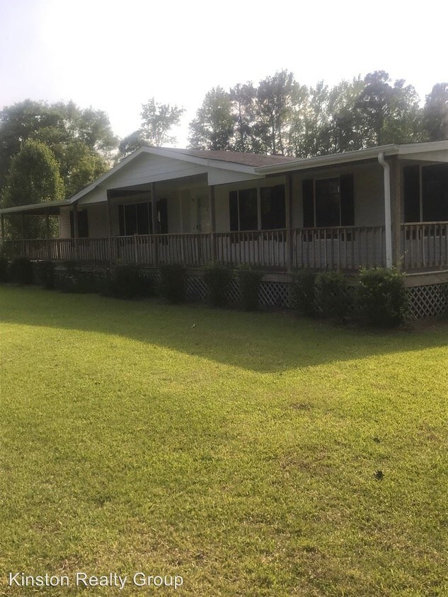 Primary Photo - 3 br, 2 bath House - 3046 Highway 258 SOUTH