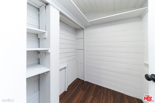 Building Photo - 2 br, 1.5 bath House - 38 29th Ave Apt A