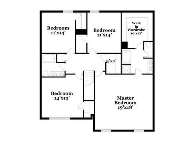 Building Photo - 7903 Rusty Plow Ct, Charlotte, NC 28216