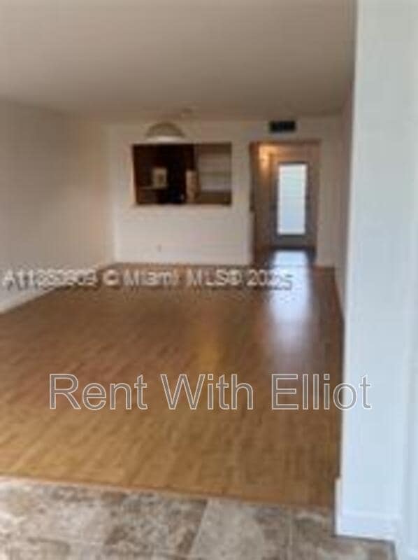 Photo - 1811 Sabal Palm Dr Apartment