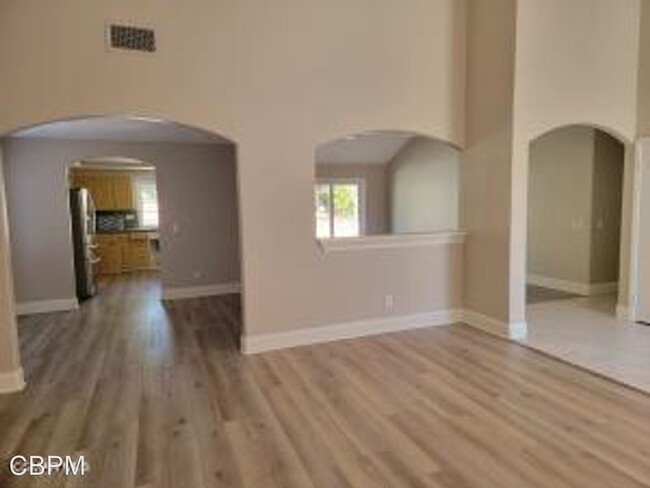 Foto del edificio - 4 br, 2 bath House - 28811 Barragan Street