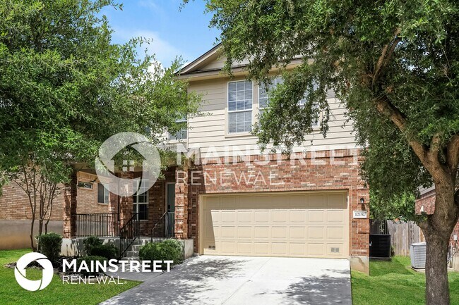 Building Photo - 12151 Karnes Way
