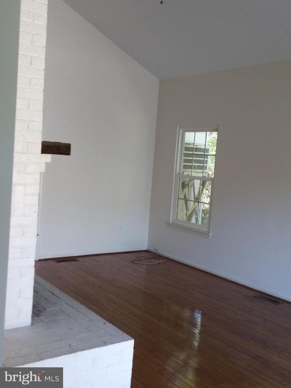 Building Photo - 1335 Butter Churn Dr
