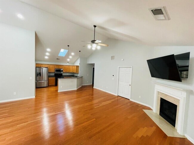 Foto del edificio - 2335 Gateview Ct