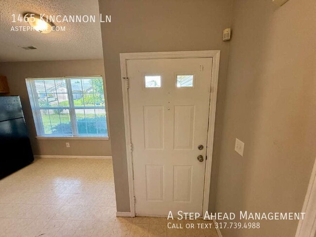 Building Photo - 1465 Kincannon Ln