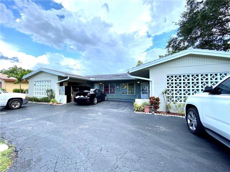 Foto del edificio - 315 S Crescent Dr