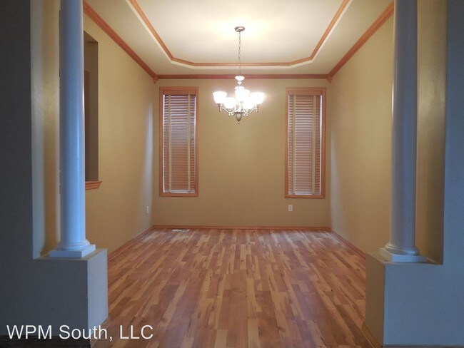 Building Photo - 30831 133rd Ave SE